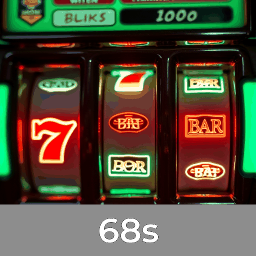 Acesso ao 68s
