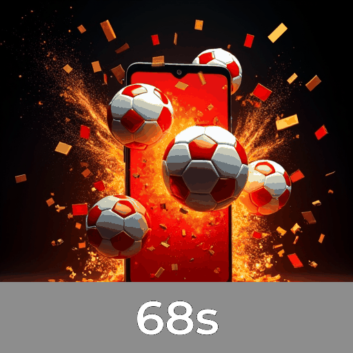Cassino Online 68s
