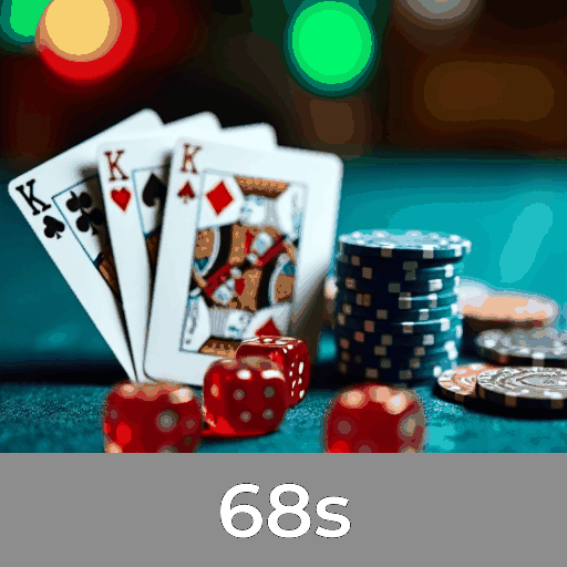 Acesso ao 68s