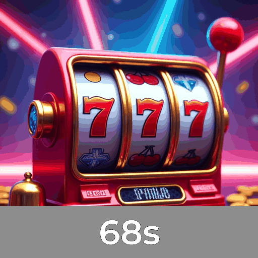 Acesso ao 68s