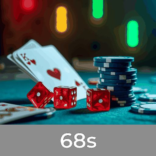Acesso ao 68s